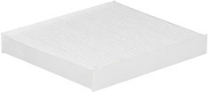 AC0424