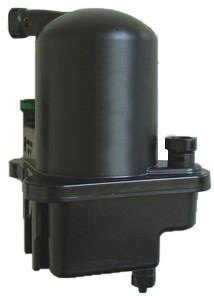 FS1025