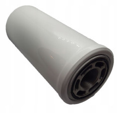 HC0018