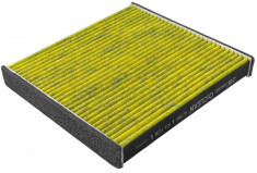 AC106B