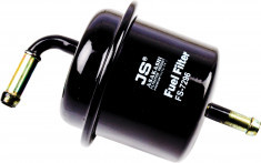 FS7296