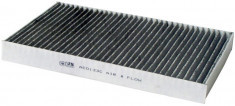AC0133C