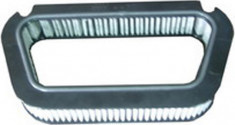 AC0031