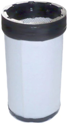 A1004IN