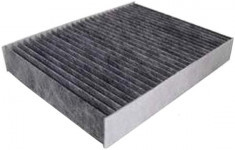 AC0199C