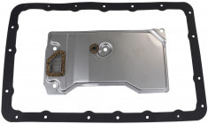 JT430K
