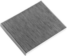 AC0131C