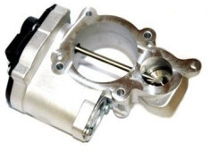 EV1052