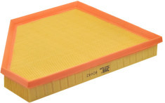 A0442L