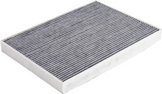 AC0335C