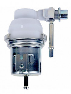 FS2705