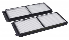 AC4503SET