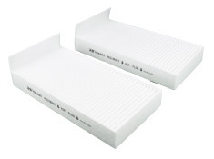 AC0196SET