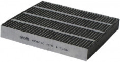 AC801C