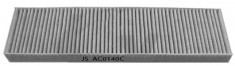 AC0140C