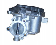 EV1055
