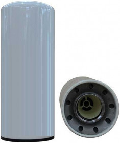 C0077