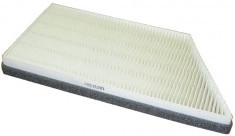 AC42001