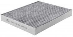 AC9413C