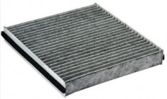 AC0102C