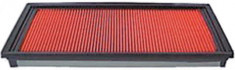 A923J