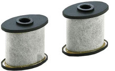 VG4002SET