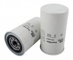 FC232J