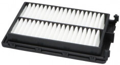 A9333