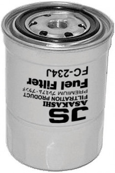 FC234J