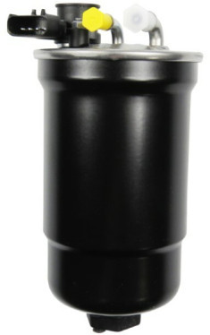 FS1111