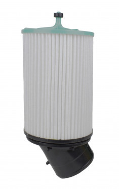 A854J