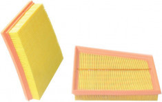 A0449