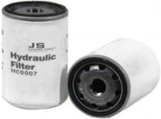 HC0007