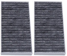 AC0413CSET