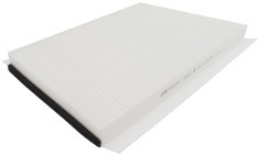 AC0017