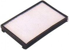 AC0067