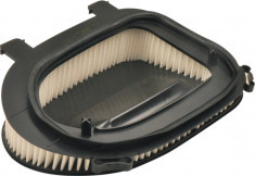 A0500