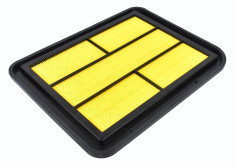 A0478