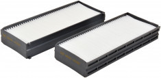 AC0159SET