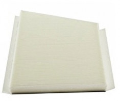 AC0076
