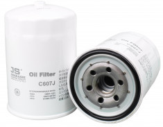 C607J