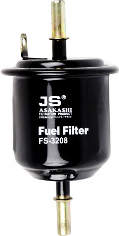 FS3208