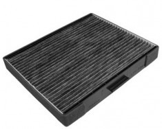 AC9301C