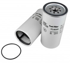 FC0030S