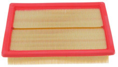 A0892