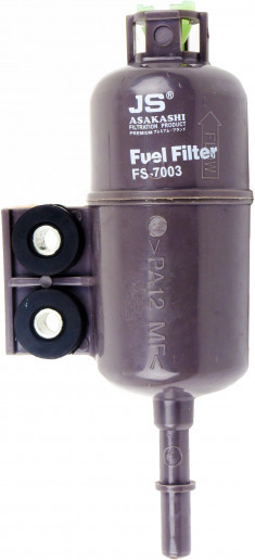 FS7003
