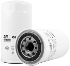 C0074