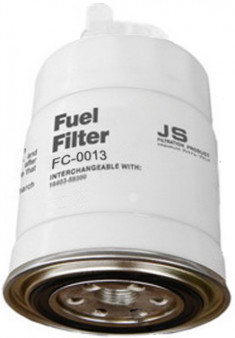 FC0013