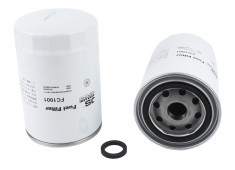FC1001