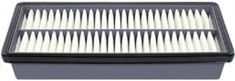 A474J
